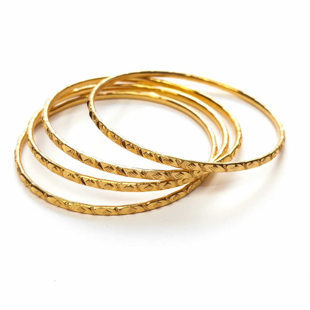Bangles