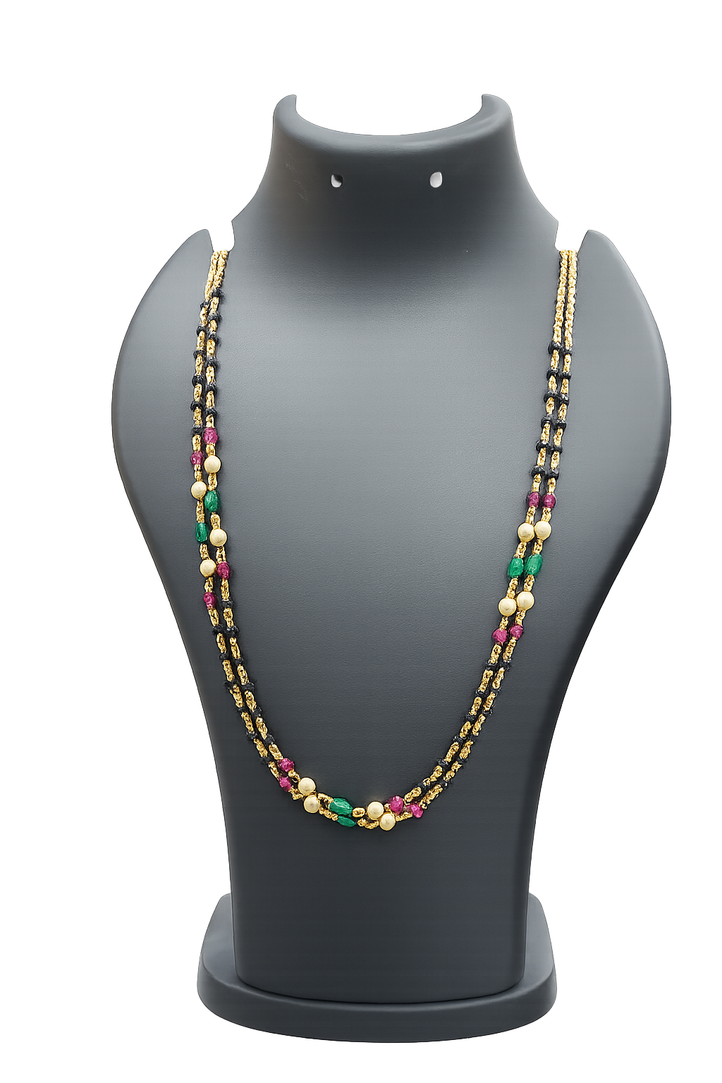 Handmade Jewellery