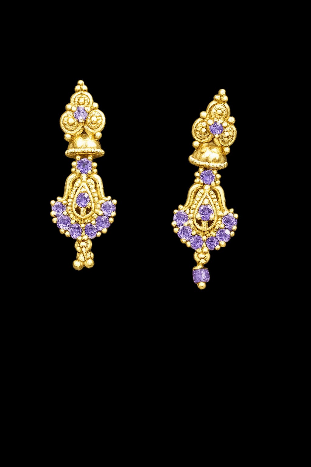 Ear Rings