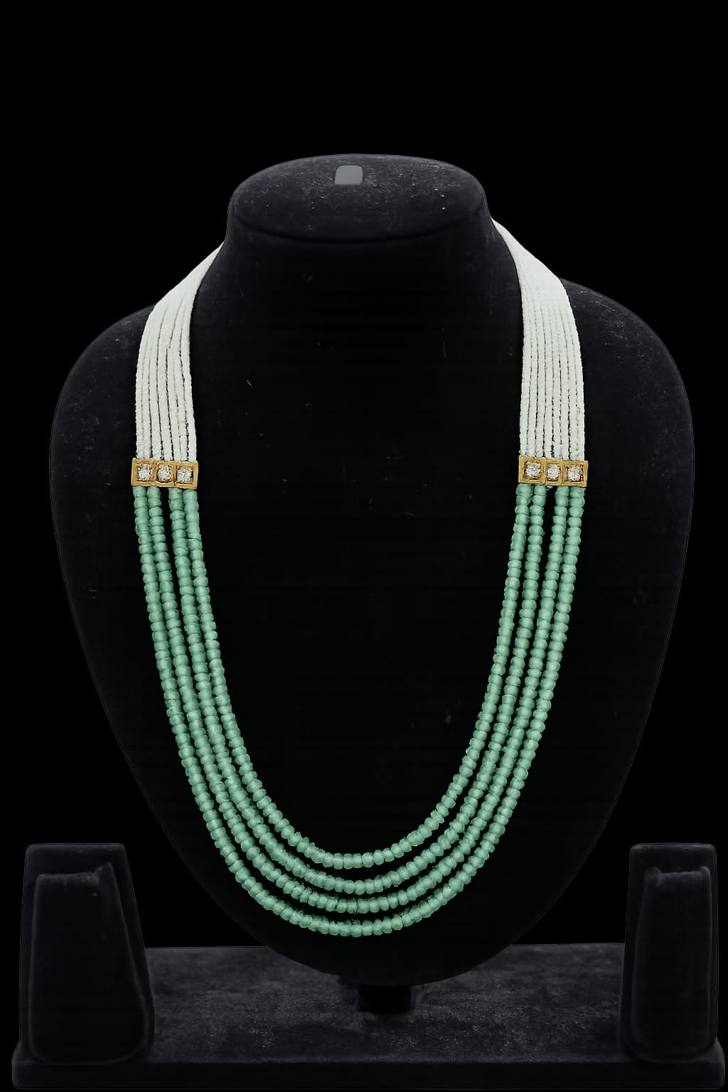 Onex Beads FourLines