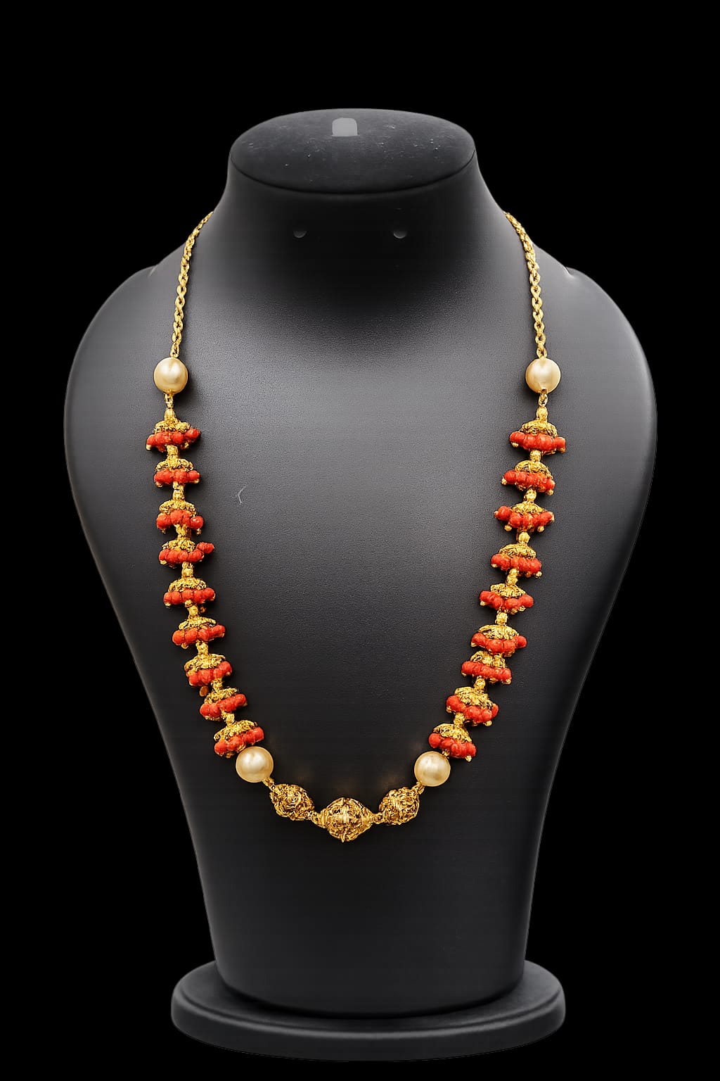 CZ Beads